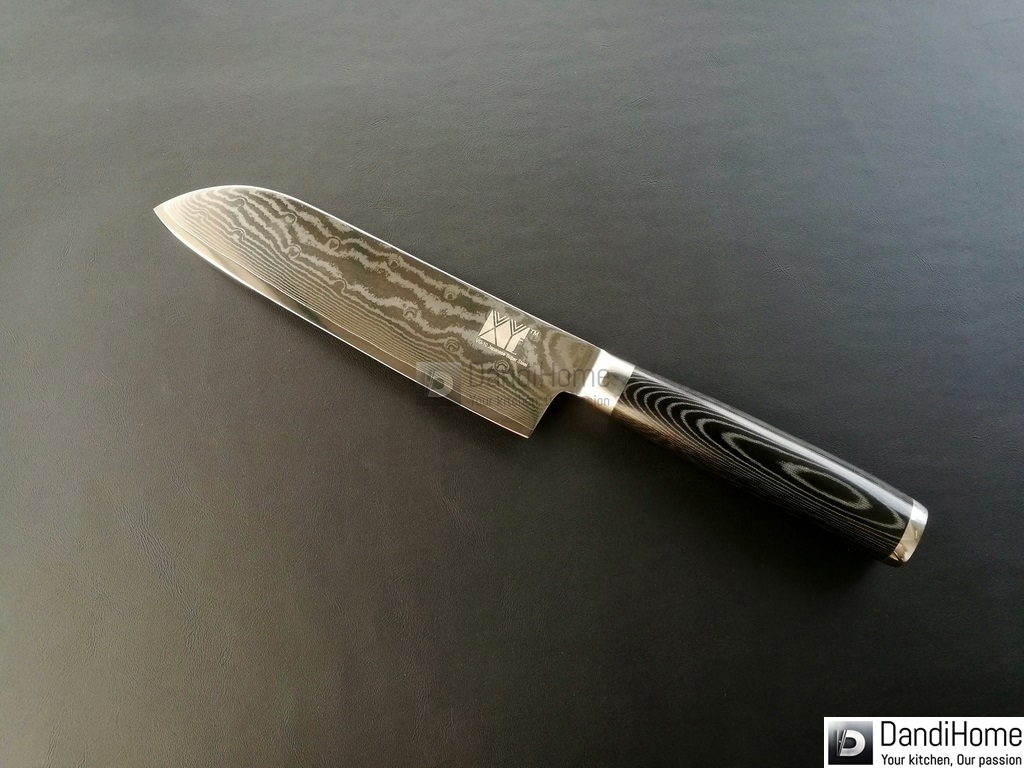 Dao bếp Santoku - CC304-16-01.jpg